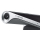 Lenovo Yoga 2 Pro Z3745/2GB/32GB/Android 4.4 QHD srebrny - 210574 - zdjęcie 5